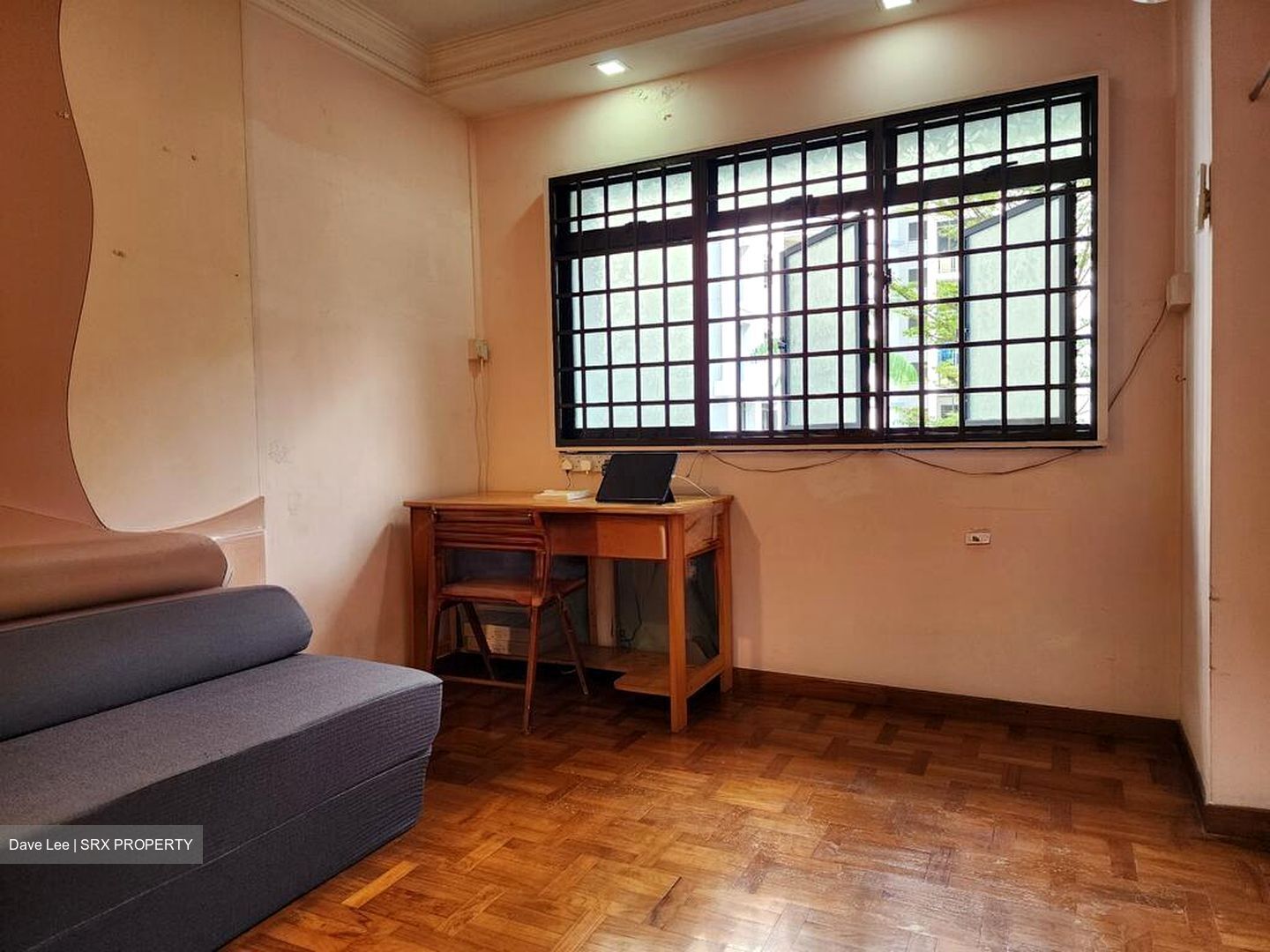 Blk 192B Rivervale Gateway (Sengkang), HDB 5 Rooms #521720331
